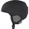 OAKLEY MOD1 Helmet Casco Sci/Snowboard