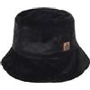 JAIL JAM TRIUMPH BUCKET Cappello Pescatore Donna