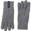 JAIL JAM BRATAN GLOVES SOLID Guanti unisex