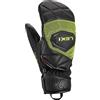 LEKI MITT WCR COACH 3D JUNIOR Guanti Sci Alpino Ragazzi