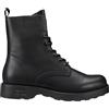 CULT ZEPPELIN BOOT MAN Scarpa Tempo Libero Uomo