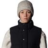 THE NORTH FACE Berretto Fohair Cabin Uomo