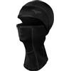 MIZUNO BREATH THERMO JR BALACLAVA Passamontagna Bambini