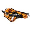 BEST DIVERS PLANCETTA OKIPA 2 ORANGE