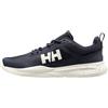HELLY HANSEN CREW LOW Scarpa da Vela Uomo