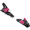 SALOMON STRIVE 11 GW DEMO 100 Attacchi Sci