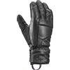 LEKI MONTERA PRIME WOMEN Guanti Sci Donna