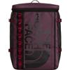 THE NORTH FACE BASE CAMP FUSE DEEP Zaino