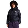 THE NORTH FACE Giacca con cappuccio in piumino Hydrenalite™ da donna Trekking