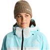 THE NORTH FACE Berretto Fohair Cabin Uomo