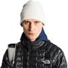 THE NORTH FACE NORM BEANIE Berretto