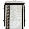 THE NORTH FACE Base Camp Fuse Box Zaino