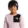 THE NORTH FACE BABY LOGO BOX BEANIE Berretto Bambini