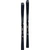 VOLANT 9000 + I 12 GW Sci attacchi