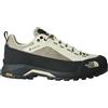THE NORTH FACE Scarpe da alpinismo Verto GORE-TEX® Donna