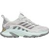 MERRELL MOAB SPEED 2 GTX Scarpe Trekking Donna