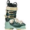 K2 ANTHEM 105 X BOA W Scarponi Sci Donna