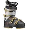 K2 BFC 100 Scarponi Sci Uomo