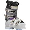 K2 BFC 95 W Scarponi Sci Donna