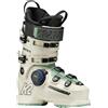 K2 CORTEX 85 BOA W Scarponi Sci Donna