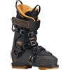 K2 METHOD Scarponi Sci Unisex