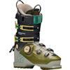 K2 MINDBENDER 130 BOA Scarponi Sci Uomo