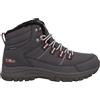 CMP AURYL MID WMN WP Doposci Donna