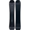 NITRO PANTERA WIDE 2026/2027 Tavola Snowboard