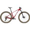 TREK PROCALIBER 9.5 GEN3 M Mountain Bike 29''
