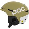 POC OBEX BC MIPS Casco Sci Unisex