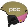 POC OBEX CONTOUR MIPS Casco Sci Unisex