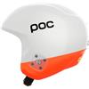 POC SKULL DURA X MIPS Casco Sci Unisex