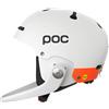 POC ARTIC SL MIPS Casco Sci Unisex