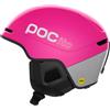 POC POCITO MIPS Casco Sci Bambini