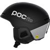POC POCITO MIPS Casco Sci Bambini