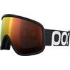 POC TARSAL Maschera Sci Unisex