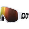 POC TARSAL Maschera Snowboard Unisex