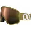 POC TARSAL Maschera Sci Unisex