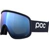 POC TARSAL Maschera Sci Unisex
