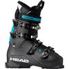 HEAD EDGE LYT RX HV 102 Scarponi Sci Uomo