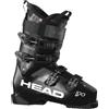 HEAD FORMULA 100 MV Scarponi Sci Uomo