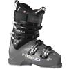 HEAD FORMULA 85 MV W Scarponi Sci Donna