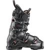 NORDICA PRO MACHINE 3 130 S GW Scarponi Sci Unisex