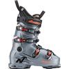 NORDICA PRO MACHINE 3 120 X GW Scarponi Sci Uomo
