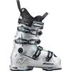 NORDICA PRO MACHINE 3 105 X W GW Scarponi Sci Donna
