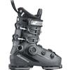NORDICA SPEEDMACHINE 3 95X BOA W GW Scarponi Sci Donna