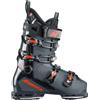 NORDICA SPEEDMACHINE 3 110X BOA GW Scarponi Sci Uomo