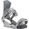 NORTHWAVE SUPER SPORT Attacco