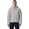 PATAGONIA Men's Jackson Glacier Jacket Giacca Trekking Uomo