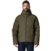 PATAGONIA Men's Jackson Glacier Jacket Giacca Trekking Uomo